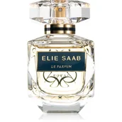 Wody i perfumy damskie - Elie Saab Le Parfum Royal woda perfumowana 50ml - miniaturka - grafika 1