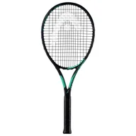Badminton - Rakieta tenisowa Head  MX Attitude Suprm Teal  L1 - miniaturka - grafika 1