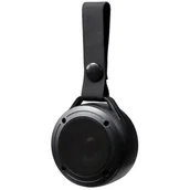 Głośniki przenośne - Defender Enjoy 20 Bluetooth 3W BT/LED - miniaturka - grafika 1