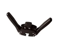 Domowy wyrób alkoholu - Kapslownica dwuramienna GRETA -wymienna - miniaturka - grafika 1