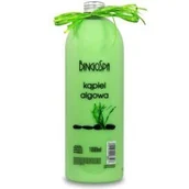 Kosmetyki do kąpieli - BingoSpa Kąpiel algowa - miniaturka - grafika 1