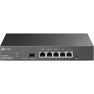 Routery - TP-Link TL-ER7206 - miniaturka - grafika 1