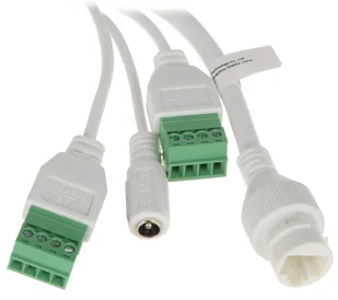 KAMERA WANDALOODPORNA IP DS-2CD2723G2-IZS(2.8-12MM)(D) ACUSENSE - 1080p - <strong>MOTOZOOM </strong>Hikvision - Kamery do monitoringu - miniaturka - grafika 5