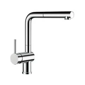 Baterie kuchenne - Blanco LINUS 514016 - miniaturka - grafika 1