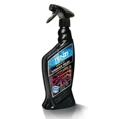 Kosmetyki samochodowe - Krwawa felga 600 ml atomizer TENZI - miniaturka - grafika 1