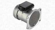 Przepływomierze - Przepływomierz masowy powietrza Magneti Marelli 213719775019 - miniaturka - grafika 1