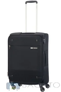 WALIZKA SAMSONITE Base Boost średnia 4koła 73,5l 2,7kg - Walizki - miniaturka - grafika 17