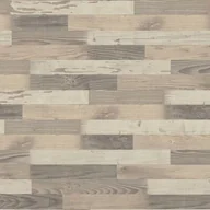 Panele podłogowe - Krono Original Panel podłogowy Sidewalk Pine AC4 8 mm - miniaturka - grafika 1