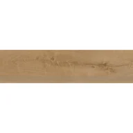 Płytki klinkierowe - Stopnica Atlantic Beige 30 x 120 Stargres - miniaturka - grafika 1