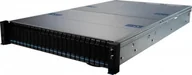 Serwery - Serwer NTT MSI S2206-04 --- RACK 2U, 24 x SATA RAID 1,10,5, AMD Epyc 9124, 2 x 960GB SSD, 2 x 32GB RAM DDR5, 2 x LAN RJ45 - miniaturka - grafika 1