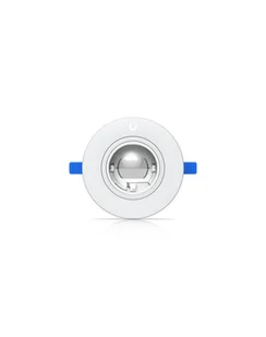 Ubiquiti Ubiquiti UACC-G5-Dome-Ultra-FM-W Oprawa - Akcesoria do monitoringu - miniaturka - grafika 1