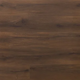 Amaron Click Dąb Montana Cas225 Eir - Panele podłogowe - miniaturka - grafika 1