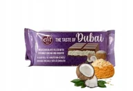 Czekolada - Elit The taste of Dubai Coconut 90g - miniaturka - grafika 1