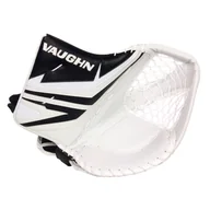 Hokej - Łapaczka Vaughn Ventus SLR4 White/Black Junior dla lewej ręki (normalny) - miniaturka - grafika 1