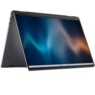Laptopy 2w1 - Dell Latitude 9440 2in1 (N003L944014EMEA_2IN1_VP) - miniaturka - grafika 1
