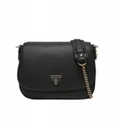 Nerki - Guess Eco Erica HWBG95 19190-BLA - miniaturka - grafika 1