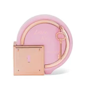 Wody i perfumy damskie - Maison Asrar Love Key Woda perfumowana 100 ml - miniaturka - grafika 1