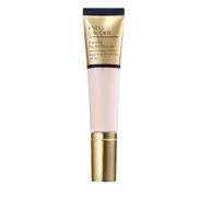 Podkłady do twarzy - Estee Lauder Futurist Hydra Rescue podkład nawilżający SPF 45 odcień 1C1 Cool Bone 35 ml - miniaturka - grafika 1