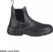 Obuwie robocze - Ardon ARDON METALURG S1P - Obuwie ochronne ARDONMETALURG S1P 47 - miniaturka - grafika 1