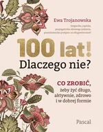 Poradniki hobbystyczne - Pascal 100 lat! Dlaczego nie$1144 - miniaturka - grafika 1