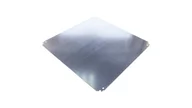 Rozdzielnie elektryczne - Schneider Plain mount. plate 700x500 NSYMM66 - miniaturka - grafika 1