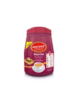 Herbata - Herbata czarna z przyprawami Masala Chai Wagh Bakri 250g - miniaturka - grafika 1