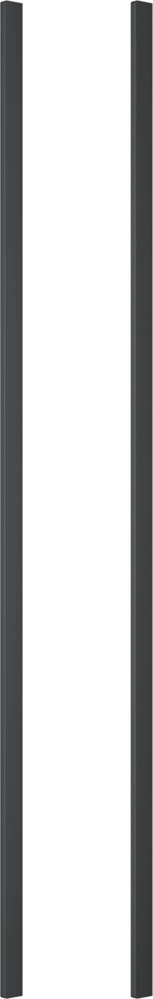 Accessory Neff Z9802PFAY0