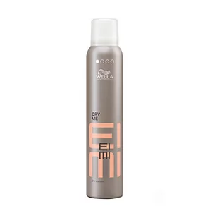 Wella Professionals Eimi Dry Me suchy szampon w sprayu 65ml - Szampony do włosów - miniaturka - grafika 1