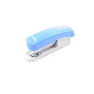 Zszywacze biurowe - Zszywacz biurowy office products, do 25 kartek - miniaturka - grafika 1