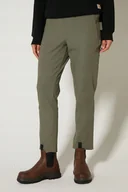 Koszulki i topy damskie - Damskie Spodnie Carhartt Force RipStop - miniaturka - grafika 1