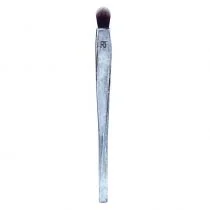 Real Techniques Brush Crush Volume 2 305 pędzel do makijażu 1 szt dla kobiet - Pędzle do makijażu - miniaturka - grafika 2