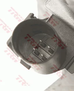 TRW POMPA HAMULCOWA PMK686 AUDI A3 12- TT 14 - Pompy hamulcowe - miniaturka - grafika 1