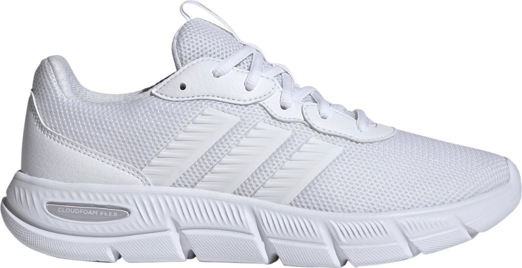 Adidas Buty damskie adidas Cloudfoam Flex Laces KI4432 38