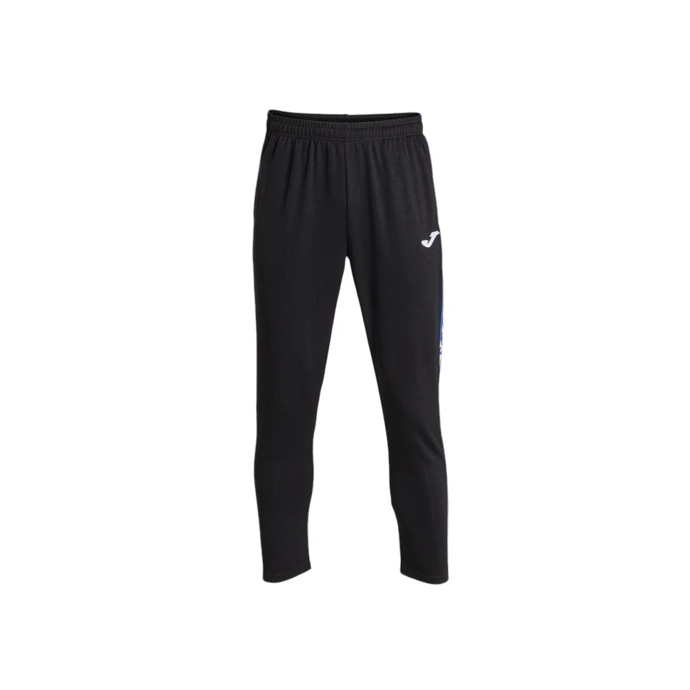 Spodnie Joma Olimpiada 103741107