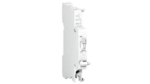 SCHNEIDER Auxiliary contact alarm sd ac dc ccc / g A9N26927 - Inne akcesoria elektryczne - miniaturka - grafika 2