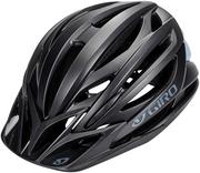 Kaski rowerowe - Giro Artex MIPS Kask rowerowy, matte black L | 59-63cm 2021 Kaski MTB 200225-003 - miniaturka - grafika 1