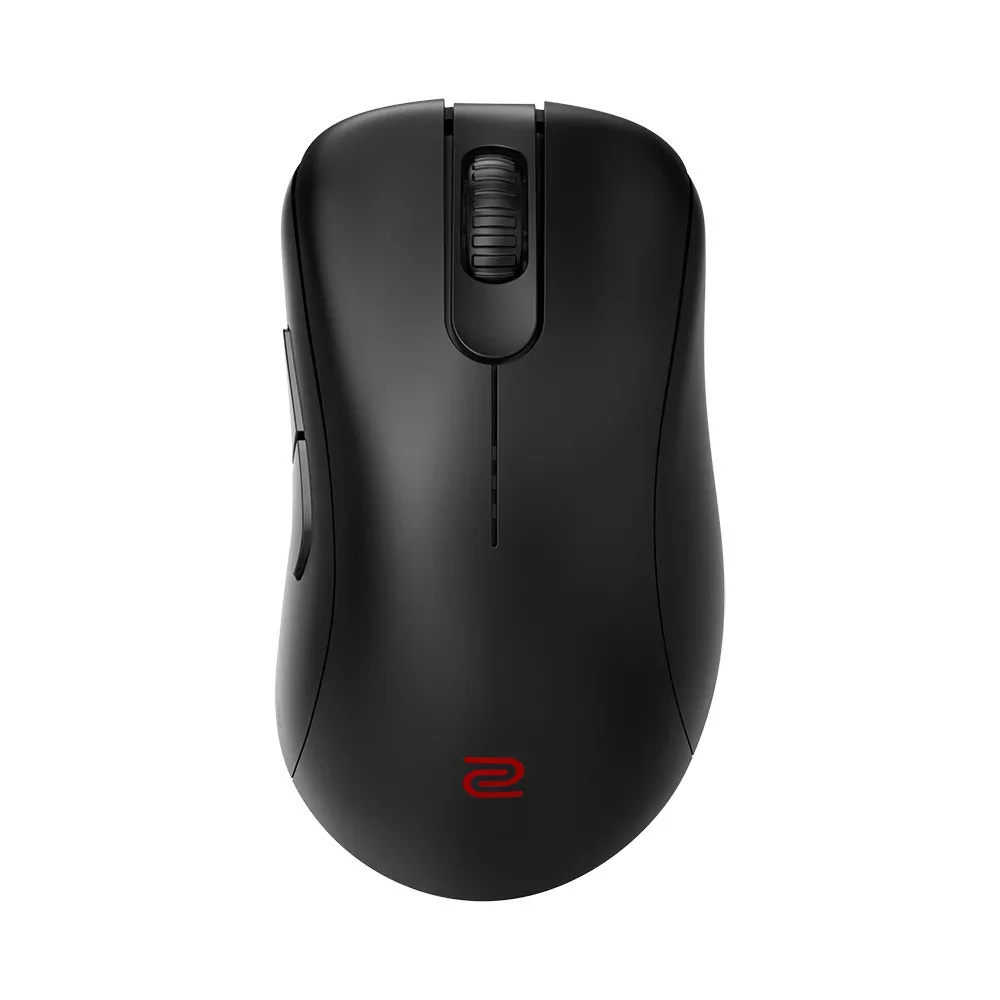 Zowie EC3-CW czarna 9H.N4ABE.A2E