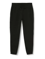 Spodnie rowerowe - 4F Spodnie Marka Model Trousers CAS F507 - miniaturka - grafika 1