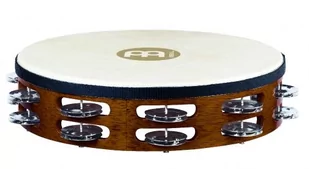 Meinl Percussion Tamburyn na głowę TAH2AB - Instrumenty perkusyjne - miniaturka - grafika 1
