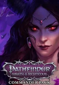 Gry PC Cyfrowe - Pathfinder: Wrath of the Righteous Commander Edition PC - miniaturka - grafika 1