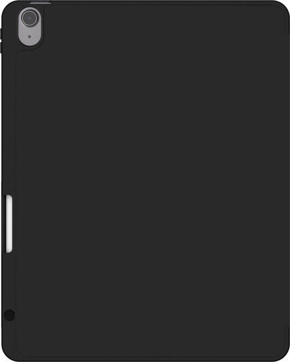 Etui na tablet Jcpal JCPAL DURAPRO PROTECTIVE FOLIO CASE FOR IPAD AIR 11-INCH M4,2024 - BLACK