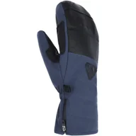 Rękawice narciarskie - Rękawice narciarskie damskie VIKING Norvika Pro Ski Lady Mitten - miniaturka - grafika 1
