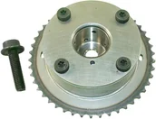 Układ zasilania - akcesoria - Koło zmiennych faz wałka rozrządu lewe VVT Intake Ford Flex 2009-2011 - miniaturka - grafika 1