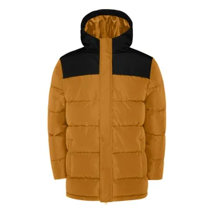 Kurtka Dziecięca/dziecięca Tallin Insulated Jacket - Kurtki i płaszcze dla dziewczynek - miniaturka - grafika 1
