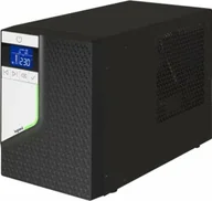 Zasilacze awaryjne UPS - UPS Legrand LG-311062 - miniaturka - grafika 1