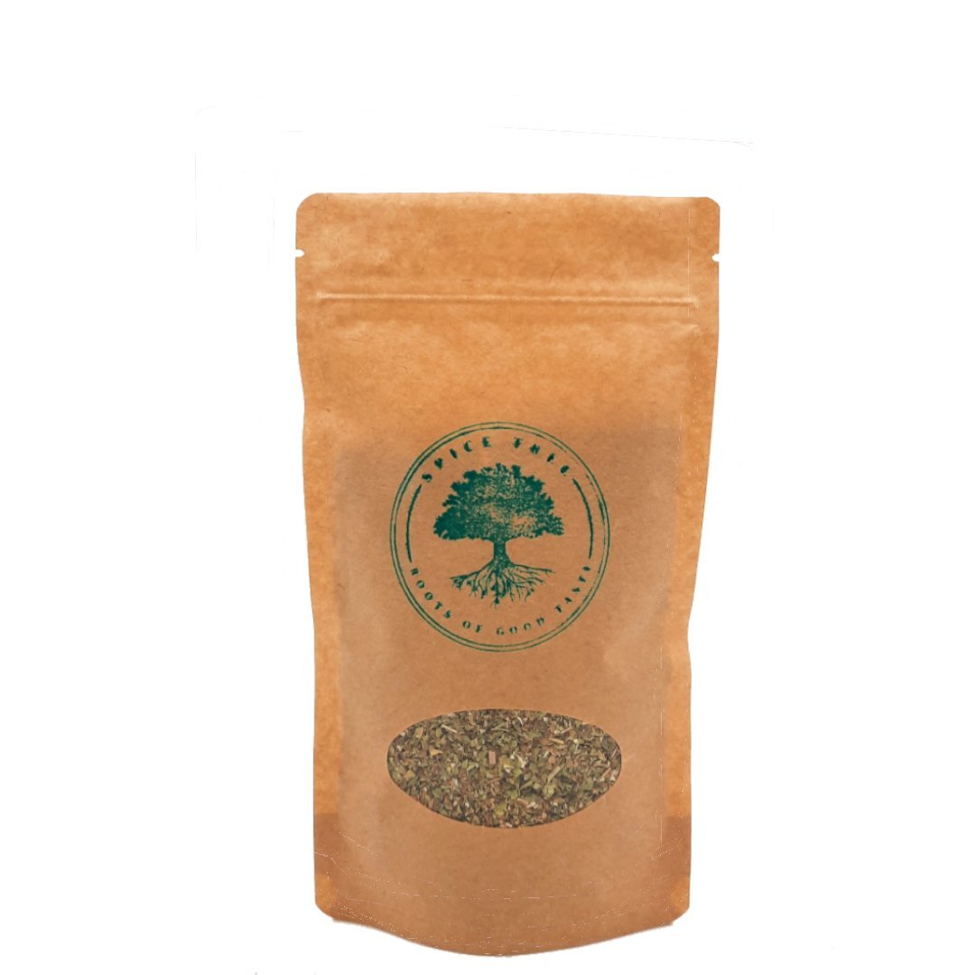 Oregano 1kg, 100% naturalne jakość PREMIUM Spice Tree