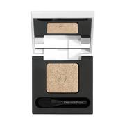 Cienie do powiek - Diego Dalla Palma Cień do powiek Eyeshadow Satin Pearl Nr 102 1.0 st - miniaturka - grafika 1