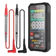 Multimetry - Cyfrowy multimetr uniwersalny Habotest HT127B - miniaturka - grafika 1