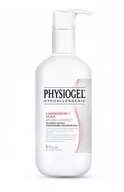 Balsamy i kremy do ciała - PHYSIOGEL Łagodzenie i Ulga balsam łagodzący 400ml - miniaturka - grafika 1