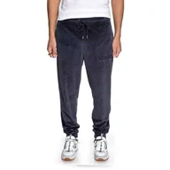 Spodnie sportowe męskie - DC MAYTOWN PANT SEDYFB03050 - miniaturka - grafika 1